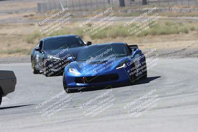 media/Jul-27-2025-Speed Ventures (Sun) [[de5a9b1e32]]/Purple Group/Off-ramp/